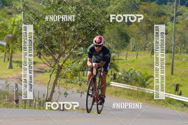 Compre suas fotos do eventoTrirex Evolution 2019 - 1 Etapa - DOMINGO no Fotop