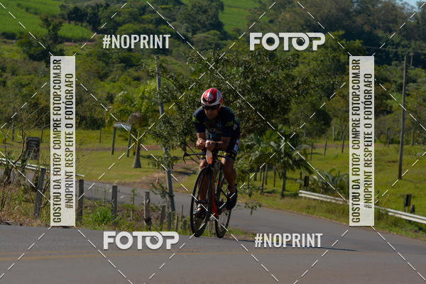 Compre suas fotos do eventoTrirex Evolution 2019 - 1 Etapa - DOMINGO no Fotop