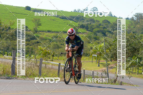 Compre suas fotos do eventoTrirex Evolution 2019 - 1 Etapa - DOMINGO no Fotop