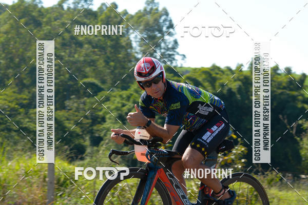 Compre suas fotos do eventoTrirex Evolution 2019 - 1 Etapa - DOMINGO no Fotop