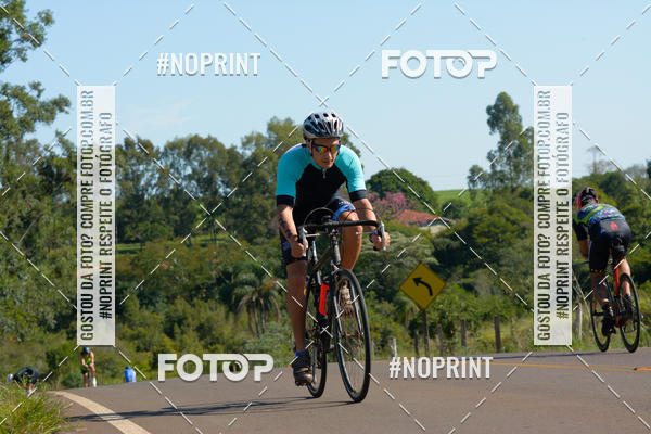 Compre suas fotos do eventoTrirex Evolution 2019 - 1 Etapa - DOMINGO no Fotop