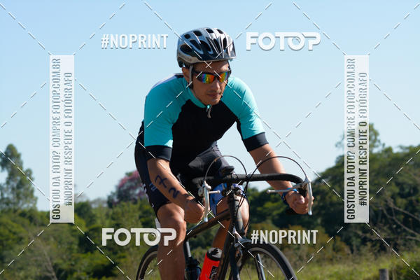 Compra tus fotos del eventoTrirex Evolution 2019 - 1 Etapa - DOMINGO En Fotop