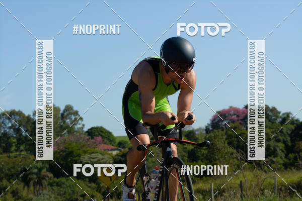 Compra tus fotos del eventoTrirex Evolution 2019 - 1 Etapa - DOMINGO En Fotop