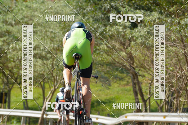 Compra tus fotos del eventoTrirex Evolution 2019 - 1 Etapa - DOMINGO En Fotop