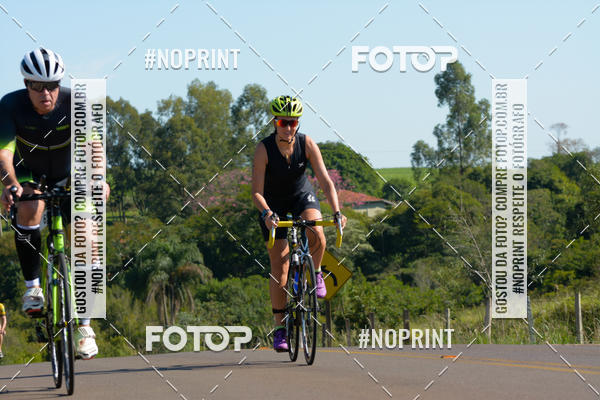 Compra tus fotos del eventoTrirex Evolution 2019 - 1 Etapa - DOMINGO En Fotop