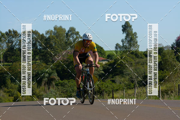 Compra tus fotos del eventoTrirex Evolution 2019 - 1 Etapa - DOMINGO En Fotop