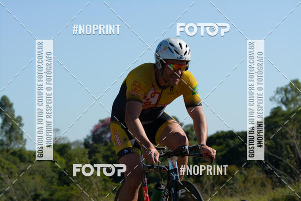 Compra tus fotos del eventoTrirex Evolution 2019 - 1 Etapa - DOMINGO En Fotop