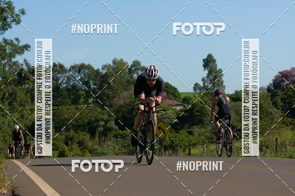 Compra tus fotos del eventoTrirex Evolution 2019 - 1 Etapa - DOMINGO En Fotop