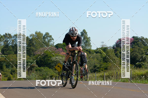 Compra tus fotos del eventoTrirex Evolution 2019 - 1 Etapa - DOMINGO En Fotop