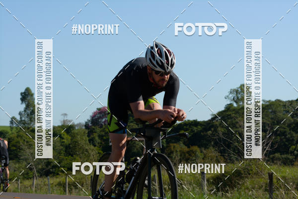 Compra tus fotos del eventoTrirex Evolution 2019 - 1 Etapa - DOMINGO En Fotop