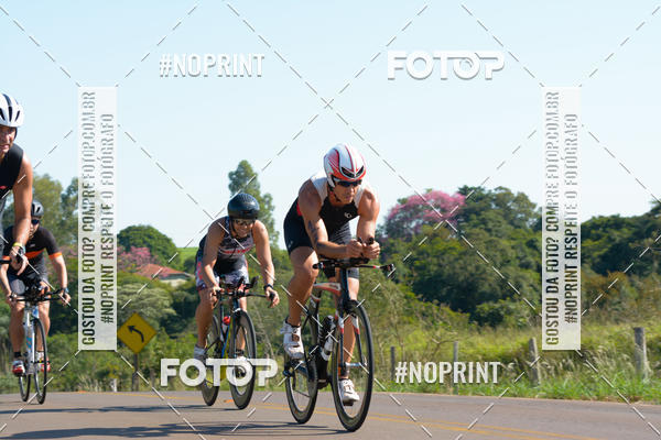 Compra tus fotos del eventoTrirex Evolution 2019 - 1 Etapa - DOMINGO En Fotop