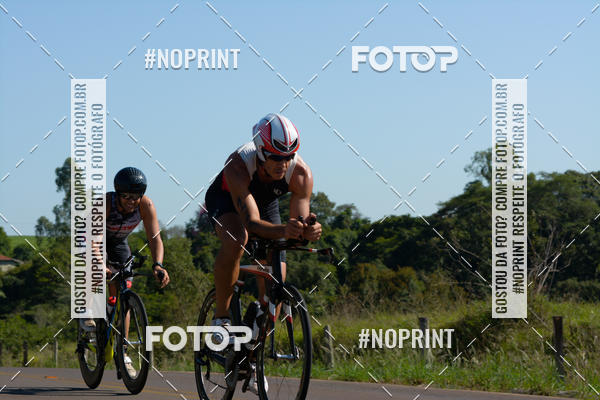 Compra tus fotos del eventoTrirex Evolution 2019 - 1 Etapa - DOMINGO En Fotop