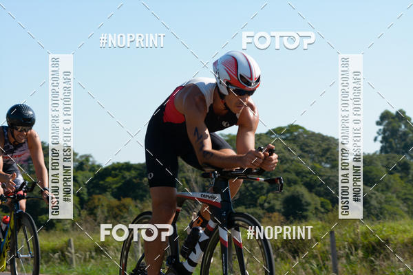 Compra tus fotos del eventoTrirex Evolution 2019 - 1 Etapa - DOMINGO En Fotop