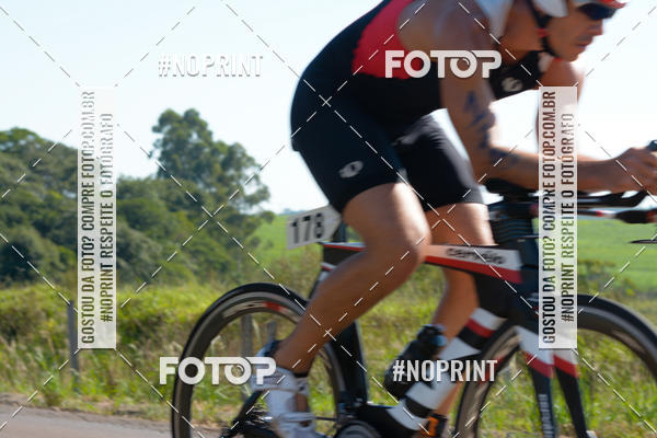 Compra tus fotos del eventoTrirex Evolution 2019 - 1 Etapa - DOMINGO En Fotop