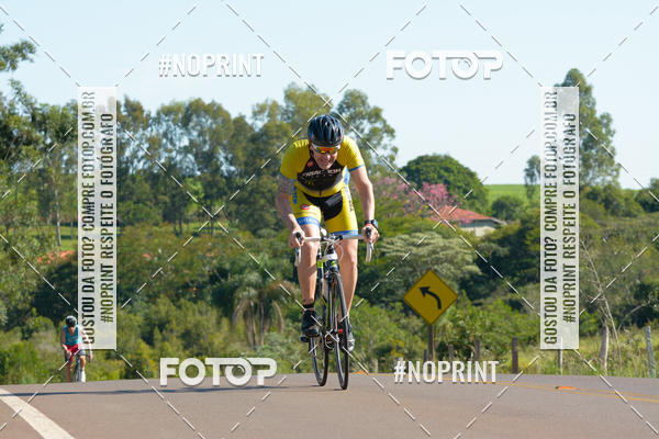 Compra tus fotos del eventoTrirex Evolution 2019 - 1 Etapa - DOMINGO En Fotop