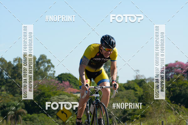 Compra tus fotos del eventoTrirex Evolution 2019 - 1 Etapa - DOMINGO En Fotop