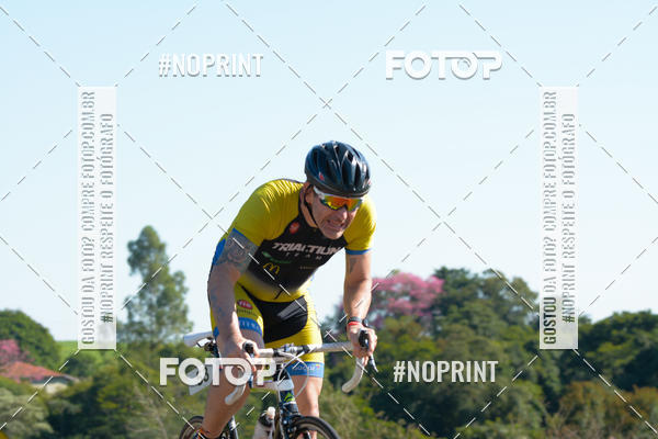 Compra tus fotos del eventoTrirex Evolution 2019 - 1 Etapa - DOMINGO En Fotop