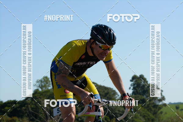 Compra tus fotos del eventoTrirex Evolution 2019 - 1 Etapa - DOMINGO En Fotop