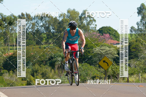 Compra tus fotos del eventoTrirex Evolution 2019 - 1 Etapa - DOMINGO En Fotop