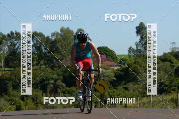 Compra tus fotos del eventoTrirex Evolution 2019 - 1 Etapa - DOMINGO En Fotop