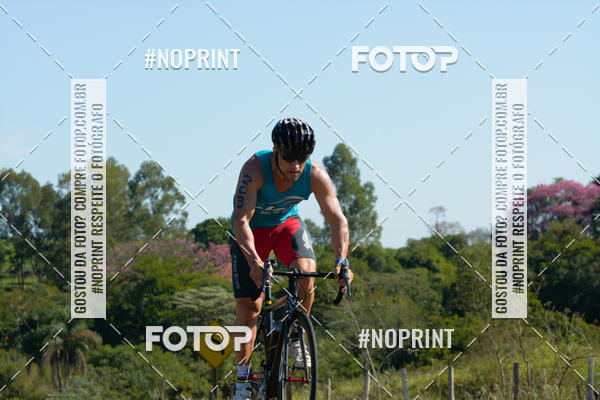 Compra tus fotos del eventoTrirex Evolution 2019 - 1 Etapa - DOMINGO En Fotop