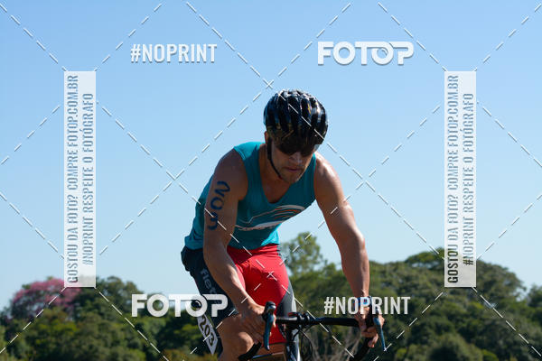 Buy your photos of the eventTrirex Evolution 2019 - 1 Etapa - DOMINGO on Fotop