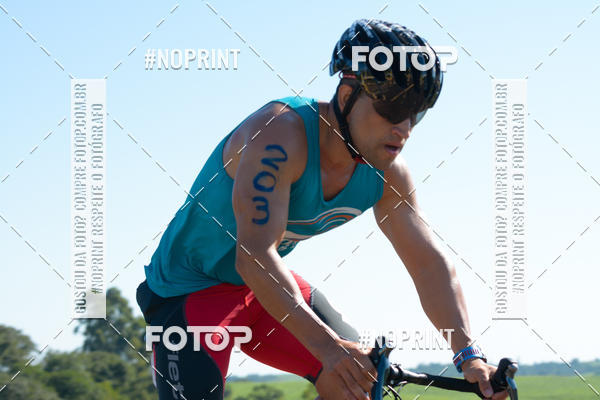 Buy your photos of the eventTrirex Evolution 2019 - 1 Etapa - DOMINGO on Fotop