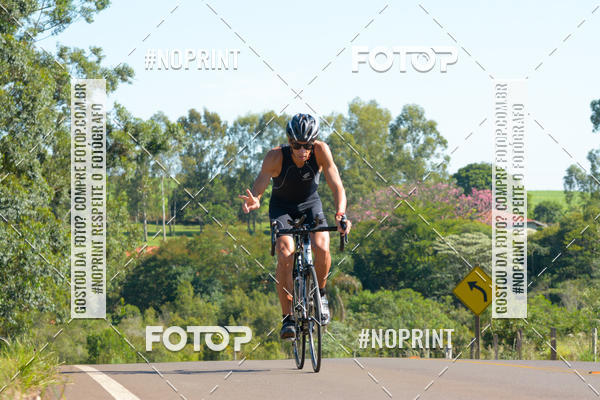 Buy your photos of the eventTrirex Evolution 2019 - 1 Etapa - DOMINGO on Fotop