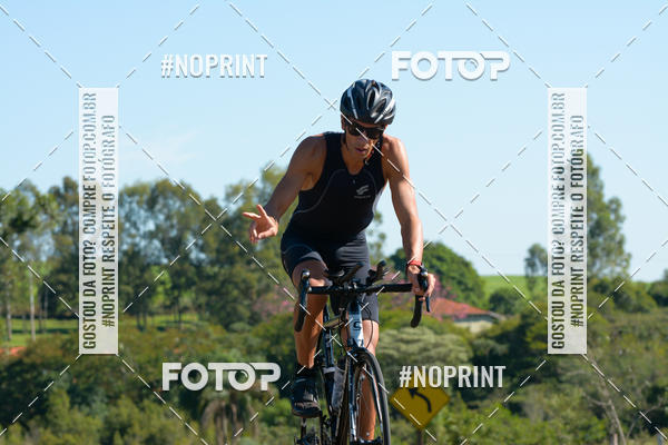 Buy your photos of the eventTrirex Evolution 2019 - 1 Etapa - DOMINGO on Fotop