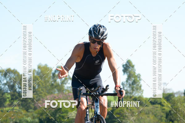 Buy your photos of the eventTrirex Evolution 2019 - 1 Etapa - DOMINGO on Fotop