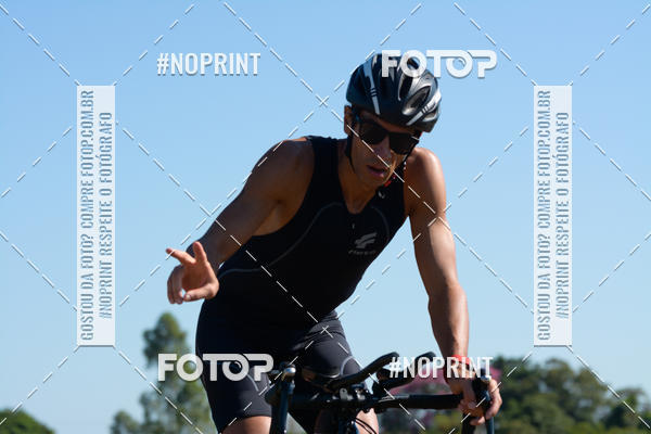 Buy your photos of the eventTrirex Evolution 2019 - 1 Etapa - DOMINGO on Fotop