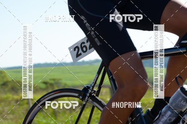 Buy your photos of the eventTrirex Evolution 2019 - 1 Etapa - DOMINGO on Fotop