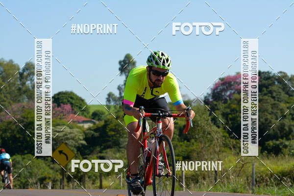 Buy your photos of the eventTrirex Evolution 2019 - 1 Etapa - DOMINGO on Fotop