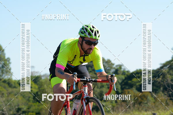 Buy your photos of the eventTrirex Evolution 2019 - 1 Etapa - DOMINGO on Fotop