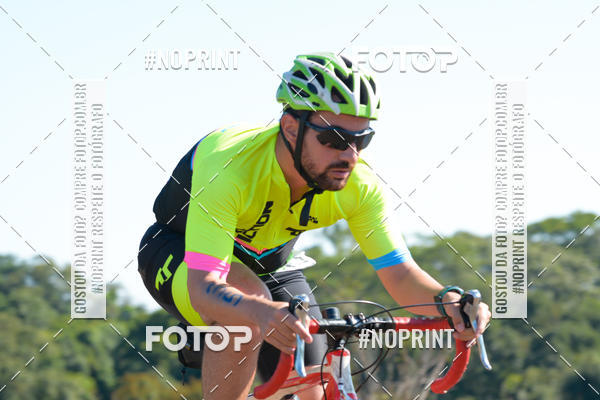 Buy your photos of the eventTrirex Evolution 2019 - 1 Etapa - DOMINGO on Fotop