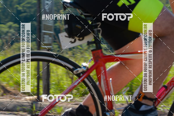 Buy your photos of the eventTrirex Evolution 2019 - 1 Etapa - DOMINGO on Fotop