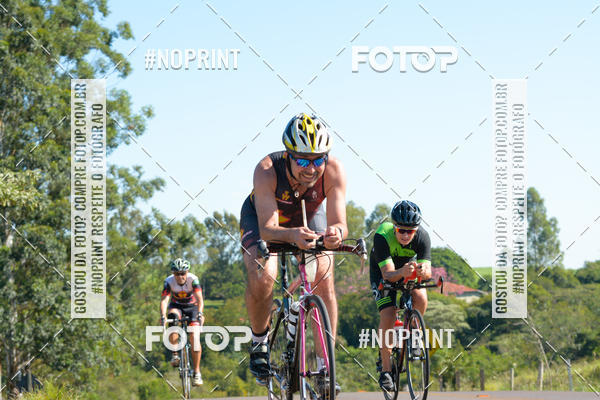 Buy your photos of the eventTrirex Evolution 2019 - 1 Etapa - DOMINGO on Fotop