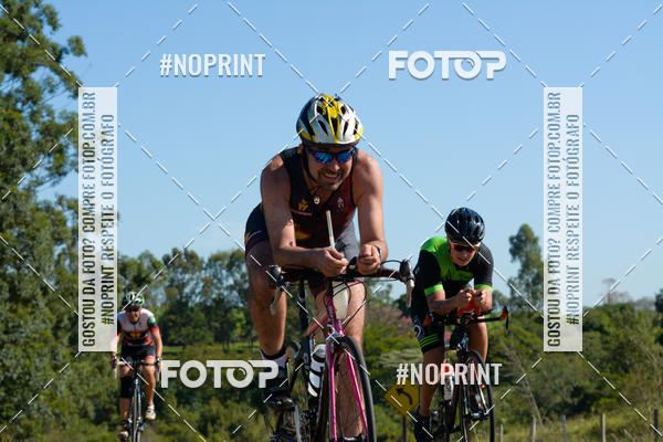 Buy your photos of the eventTrirex Evolution 2019 - 1 Etapa - DOMINGO on Fotop