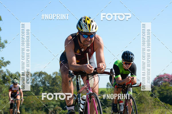 Buy your photos of the eventTrirex Evolution 2019 - 1 Etapa - DOMINGO on Fotop