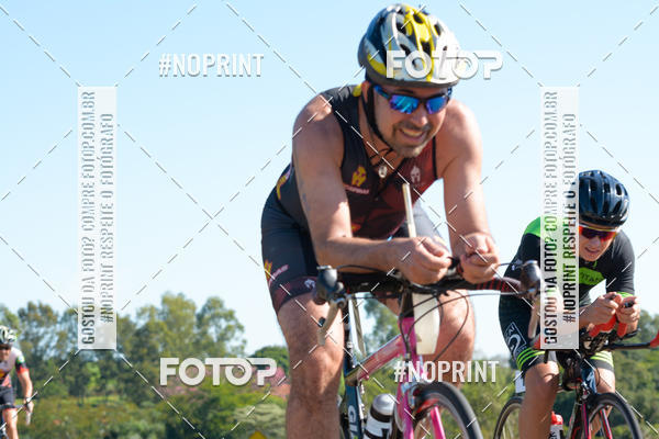 Buy your photos of the eventTrirex Evolution 2019 - 1 Etapa - DOMINGO on Fotop