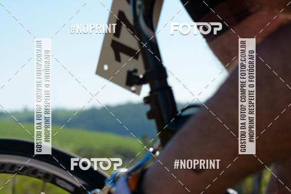 Buy your photos of the eventTrirex Evolution 2019 - 1 Etapa - DOMINGO on Fotop