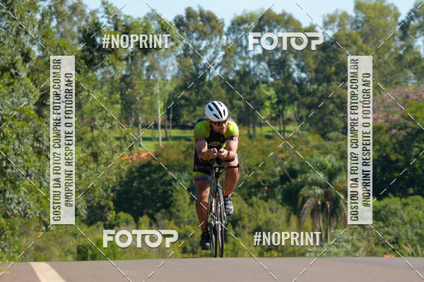 Buy your photos of the eventTrirex Evolution 2019 - 1 Etapa - DOMINGO on Fotop