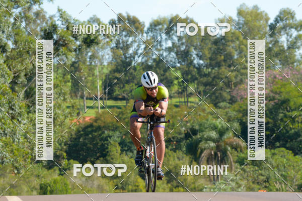 Buy your photos of the eventTrirex Evolution 2019 - 1 Etapa - DOMINGO on Fotop