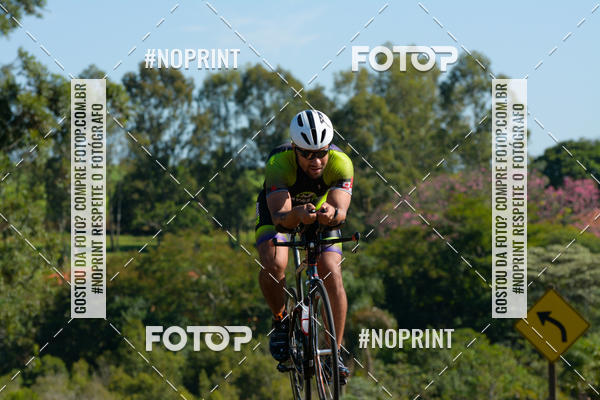 Buy your photos of the eventTrirex Evolution 2019 - 1 Etapa - DOMINGO on Fotop