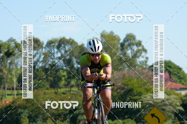 Buy your photos of the eventTrirex Evolution 2019 - 1 Etapa - DOMINGO on Fotop