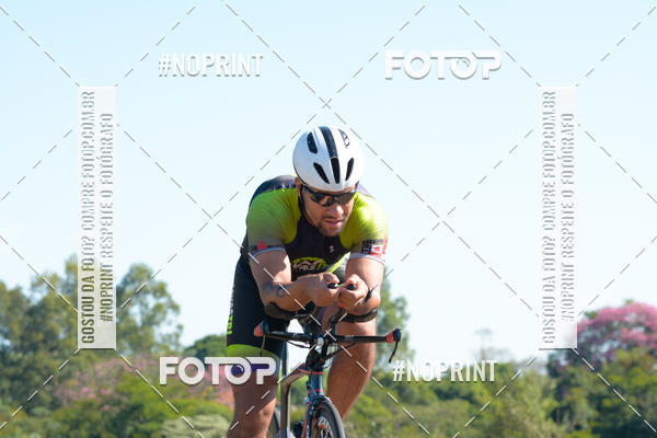 Buy your photos of the eventTrirex Evolution 2019 - 1 Etapa - DOMINGO on Fotop