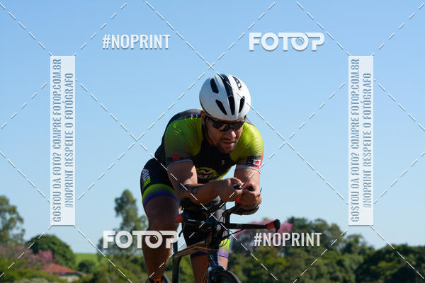 Buy your photos of the eventTrirex Evolution 2019 - 1 Etapa - DOMINGO on Fotop