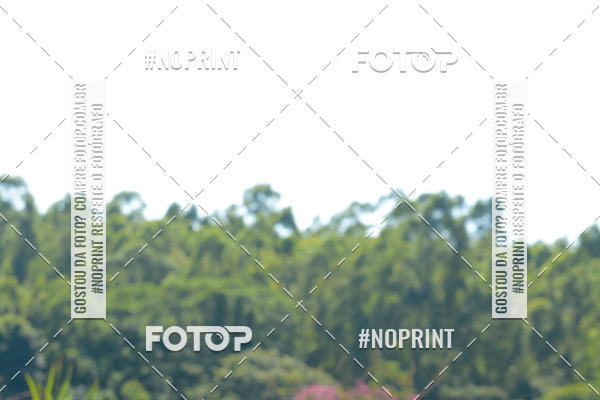 Buy your photos of the eventTrirex Evolution 2019 - 1 Etapa - DOMINGO on Fotop