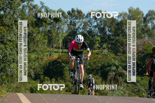 Buy your photos of the eventTrirex Evolution 2019 - 1 Etapa - DOMINGO on Fotop