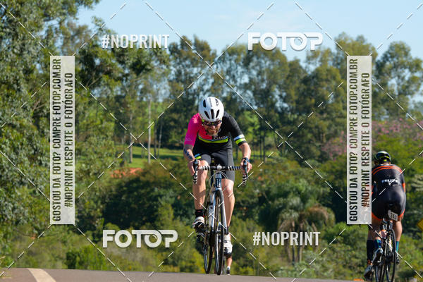 Achetez vos photos de l'vnementTrirex Evolution 2019 - 1 Etapa - DOMINGO sur Fotop